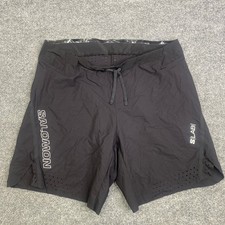 Salomon S/LAB Mens Running