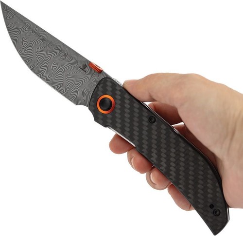Tarkin linerlock dama - tarkin,