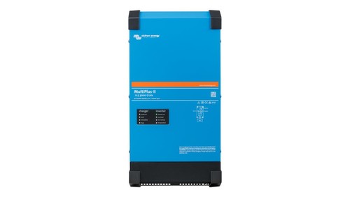 5902887070815 multiplus - 5902887070815, multiplus-ii