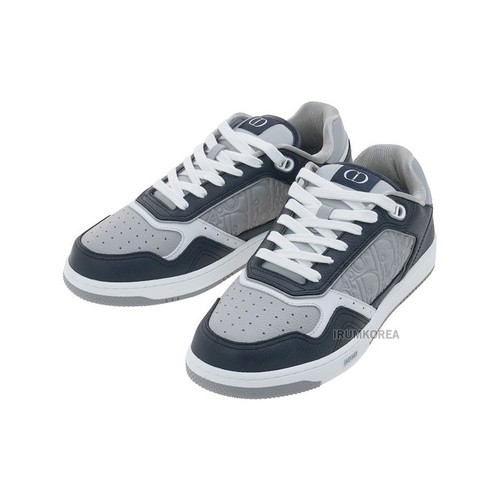 Dior sneakers uptown - dior,