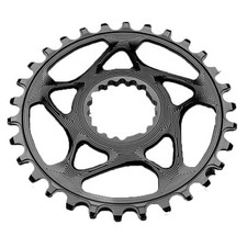 Plaque de transmission de