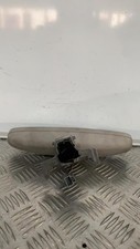 Retroviseur interieur RENAULT