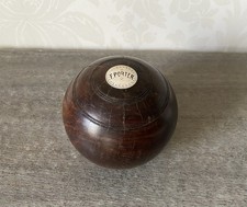 Boule De Bowling Boulingrin