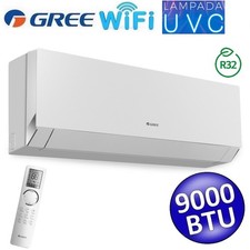 Unité intérieure R32 Gree
