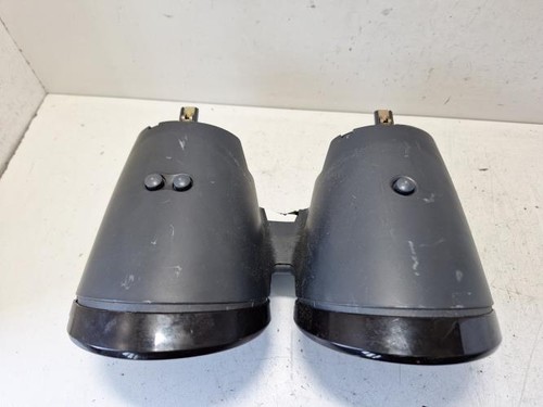 Compteur smart forfour - compteur, 1