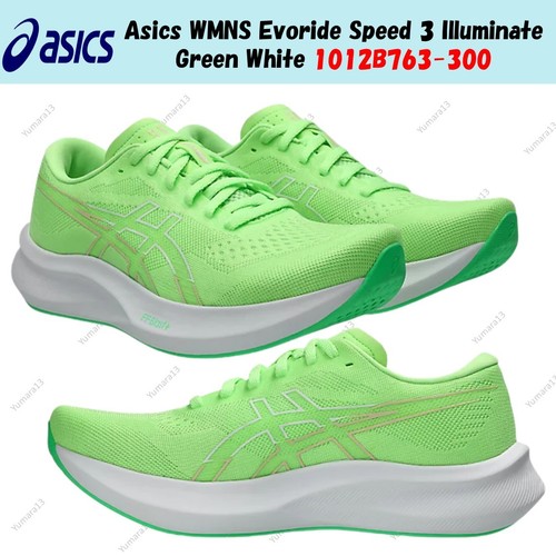 Taille femme asics - taille,