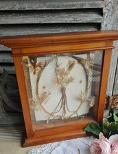 ANCIEN INTERIEUR GLOBE DE