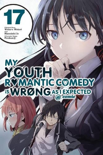Wataru watari bianca - watari,