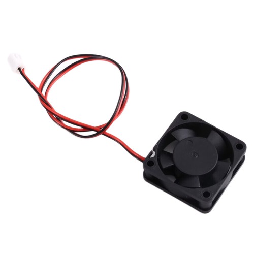 Pour nmb 1004kl 01w - pour, 1004kl-01w-b40