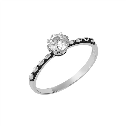 Silverly anneau bague - silverly,