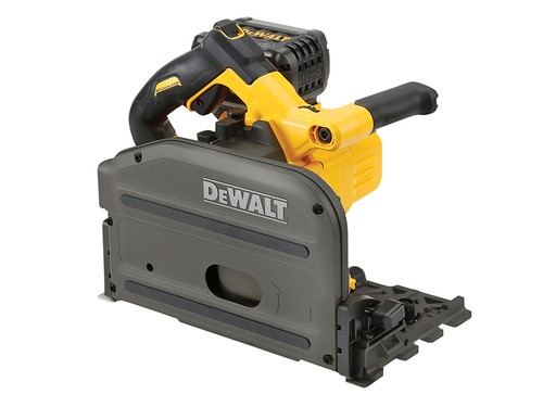 Dewalt dcs520t2 scie - dcs520t2, À