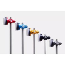 Pédale de grosse caisse