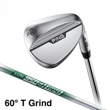 PING Golf s159 T Grind Wedge