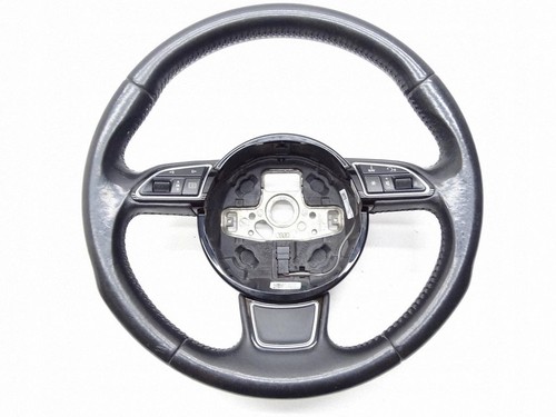 Audi 2016 volant - 8v,