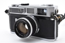 [NEAR MINT] Appareil photo