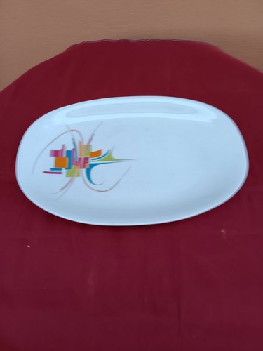 Lot plats raviers - plats,