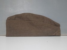Calot Americain WW1 British