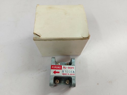 Furuno 9099 b3206a - ru-9099,