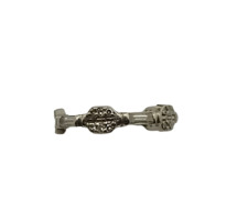 Bague  alliance diamants  tour