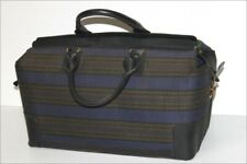 SAC VINTAGE DILIGENCE à clef