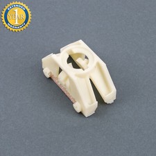 Clip De Fixation Support De