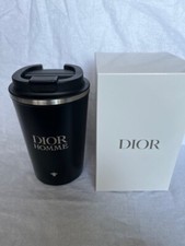 Dior Tasse / Mug Gift VIP Dior Homme Neuve