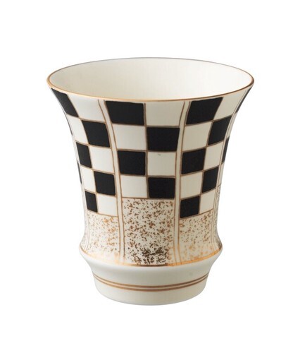Arita yaki porcelaine japonais - yaki,
