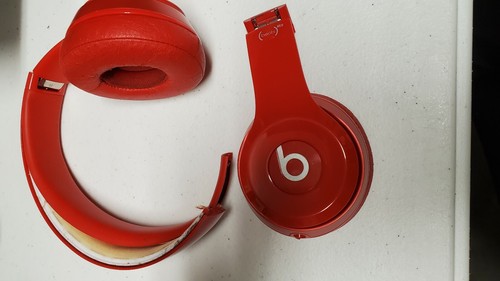 Beats dre solo2 - dr.,
