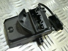 Ford Fiesta VII 2018 JHH _