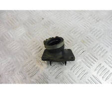 YAMAHA 80 YZ PIPE ADMISSION TYPE CB02C - 1993/2001