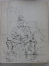 Rien  voilà l'ordre    Olivier Larronde    Dessins Alberto Giacometti EO