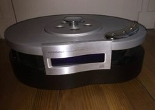 Lecteur audiophile opera - ,