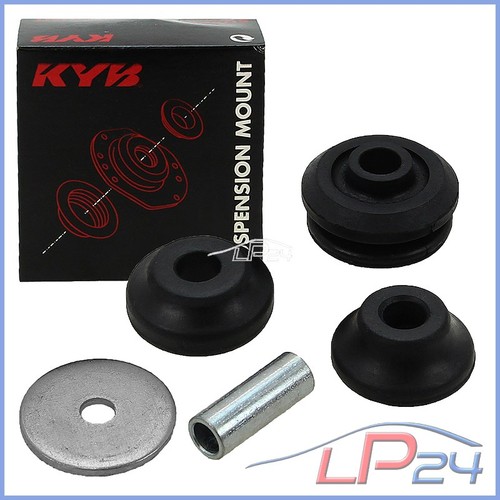 Coupelle amortisseur kyb - coupelle, d’amortisseur