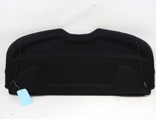 Tablette plage arrière occasion PEUGEOT 208 Phase 2 - 1.2i 68ch -