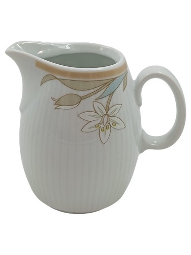 Colditz pot lait blanc - colditz,