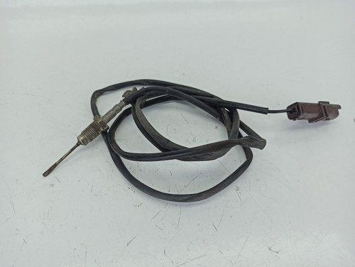 9640491580 capteur 157713 - capteur,
