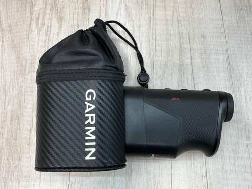 Garmin approach z82 golf - garmin,