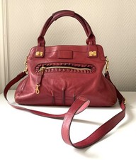 Sac Chloé Bag Chloé 