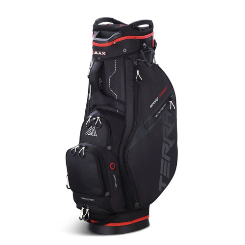 Big max terra sport golf - max,