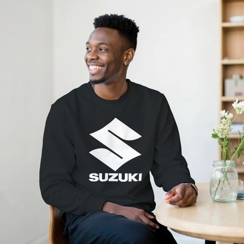 Suzuki design - "suzuki",