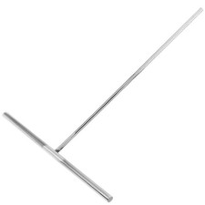  Etaleur De Pâte À Crêpes