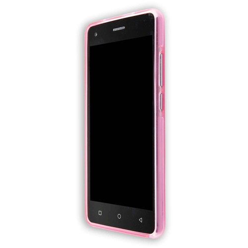 Caseroxx tpu housse pour - tpu-housse,