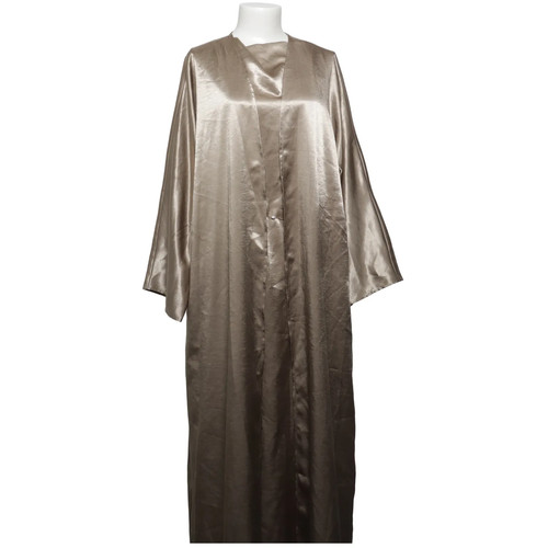 Ensemble taille 40 - ensemble,,