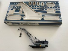 Jouef grue cockerill 85 - jouef,