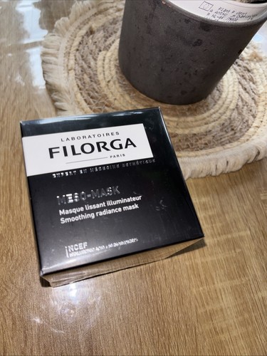 Filorga paris neso mask - filorga,,