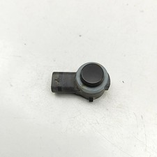 CITROËN BERLINGO K9 MK3