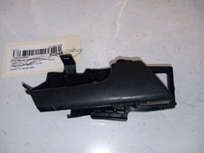 POIGNEE DE PORTE INTERIEUR DROIT AVANT Daewoo / Chevrolet Aveo (250) 2010 96462708