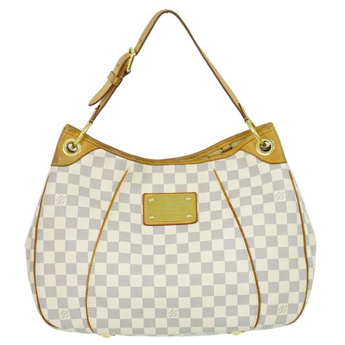 Sac bandoulière louis - sac, à