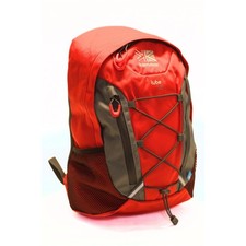 Sacs a dos Karrimor KR15051RHRTUBE10REDHIRISE