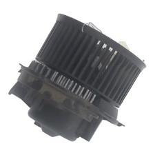 Pulseur d'air CITROEN XSARA PICASSO PHASE 2 00006441K0